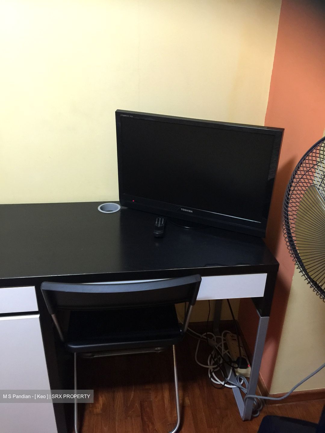Blk 1F The Pinnacle@Duxton (Bukit Merah), HDB 4 Rooms #531679941